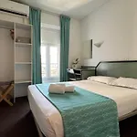 Little Palace