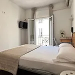 Little Palace 2*