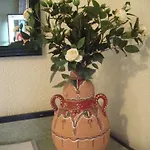Little Palace Κάννες