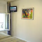 Little Palace 2*