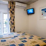 Little Palace 2* Cannes