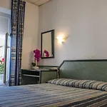 Little Palace Ξενοδοχείο 2*