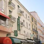 Little Palace 2* Cannes