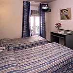 Little Palace Ξενοδοχείο 2*