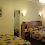 Little Palace Ξενοδοχείο