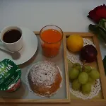 Ξενοδοχείο Little Palace Κάννες