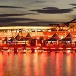 Ξενοδοχείο Little Palace 2*
