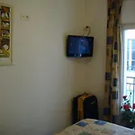 Little Palace Ξενοδοχείο Κάννες