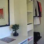 Little Palace Ξενοδοχείο 2*
