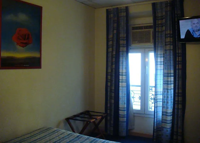 Little Palace Cannes