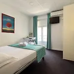 Hotel Little Palace 2*
