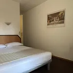 Little Palace