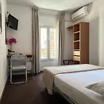Little Palace Hotel Cannes