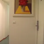 Hotel Little Palace Cannes