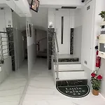 Hotel Little Palace