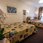 Hotel Little Palace Cannes