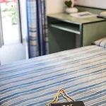 Little Palace Hotel