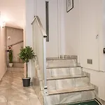 Little Palace Cannes