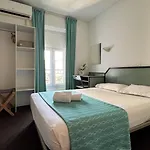 Little Palace 2*