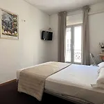 Little Palace Hotel