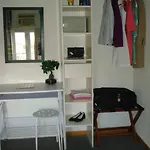 Hotel Little Palace