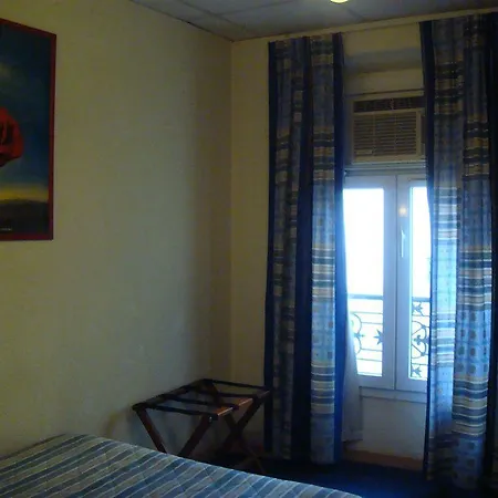 Little Palace קאן