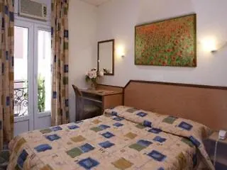 Little Palace קאן