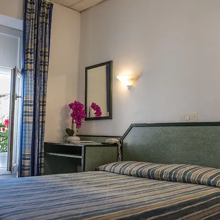 Hotel Little Palace