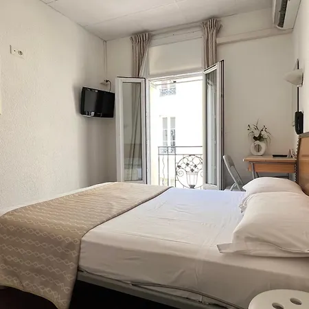 Little Palace 2*