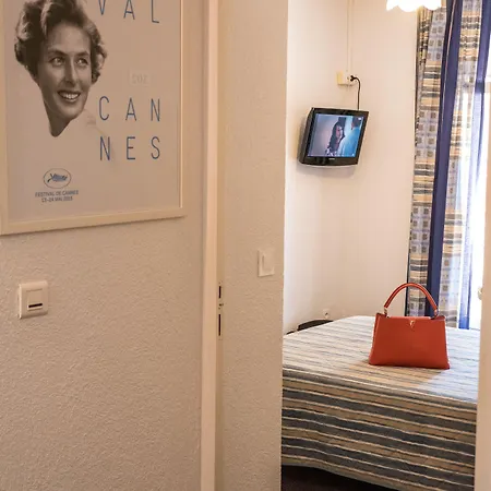 Hotel Little Palace 2*