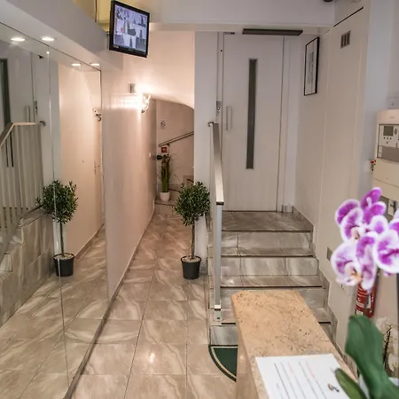 Little Palace Cannes