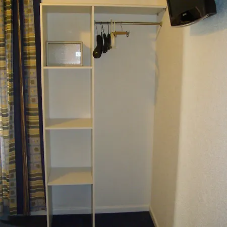 Little Palace 2* Cannes