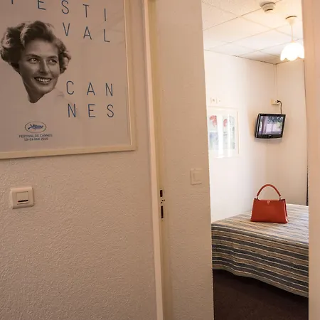 Hotel Little Palace 2*