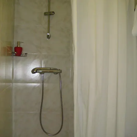 Little Palace Hotel Cannes