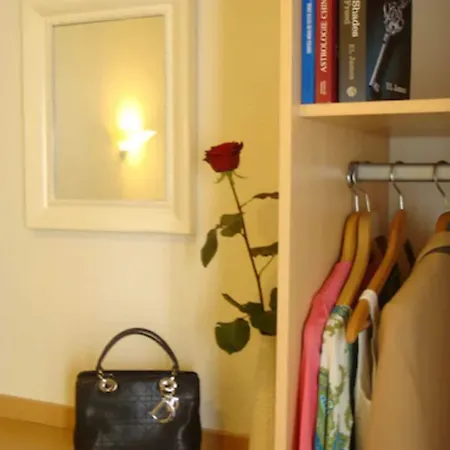 Little Palace 2* Cannes