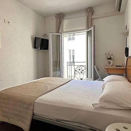 Little Palace 2*
