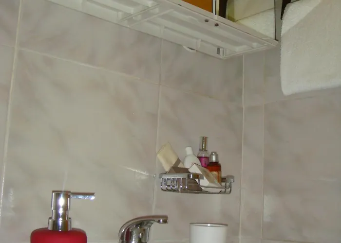 Little Palace Cannes