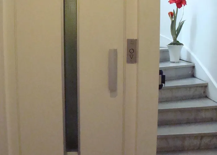 Little Palace Cannes