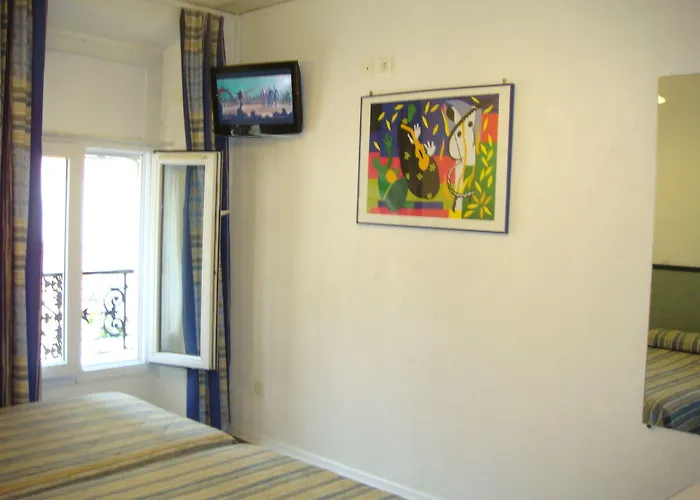 Little Palace 2*