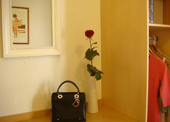 Little Palace 2* Cannes