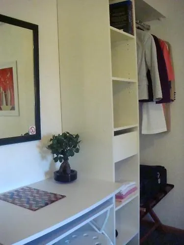 Little Palace Otel 2*