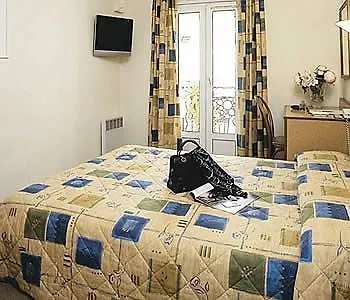 Little Palace 2*